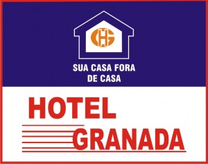 Hotel Granada