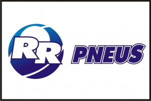RR Pneus