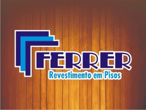 Ferrer Revestimento em Pisos