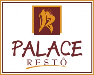 Palace Restô