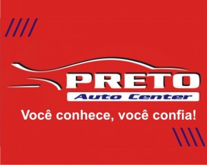 Preto Auto Center