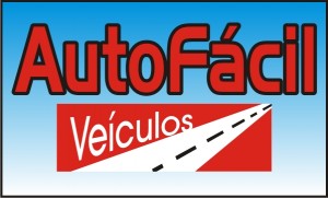 Automóveis - Autofácil Veículos