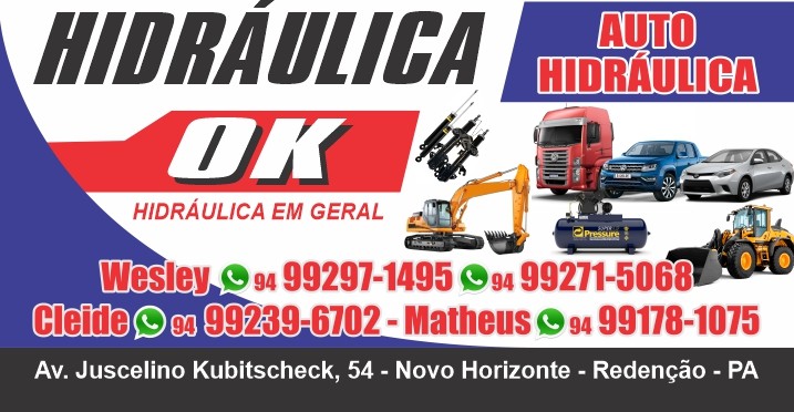 HIDRÁULICA OK