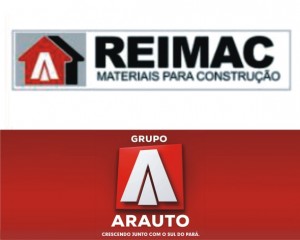 Reimac Materiais Para Construção