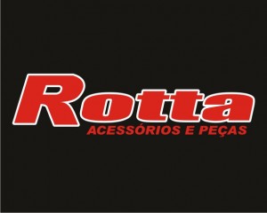 Rotta Acessórios e Peças