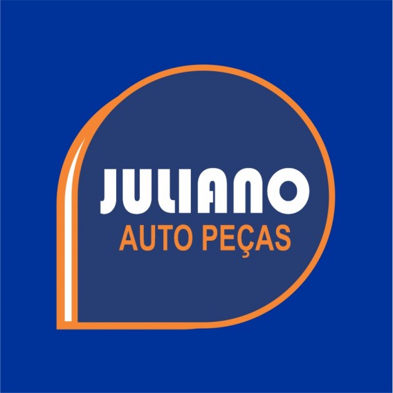 AUTO PEÇAS JULIANO