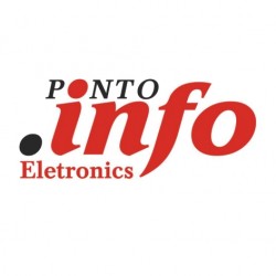 Ponto Info Eletronics
