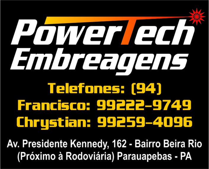 Embreagem - Powertech Embreagens