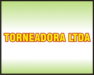 Torneadora Ltda