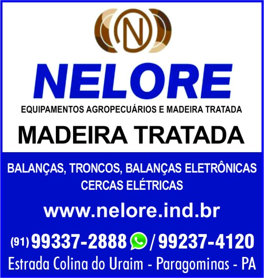 Nelore
