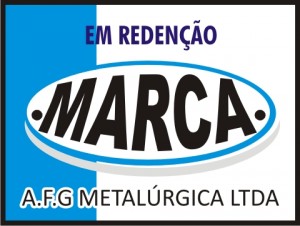 Marca Metalúrgica Ltda