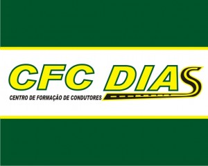 CFC Dias