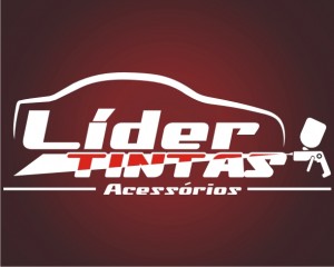 Líder Tintas Acessórios