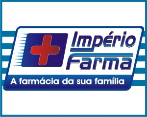 Drogaria Império Farma