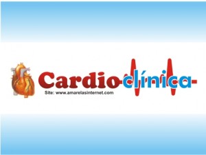 Cardio Clínica