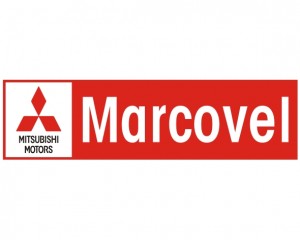 Marcovel - Parauapebas