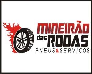 Mineirão das Rodas - Pneus e Serviços