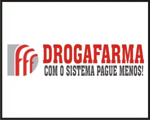 Drogafarma