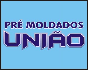 Pré Moldados União