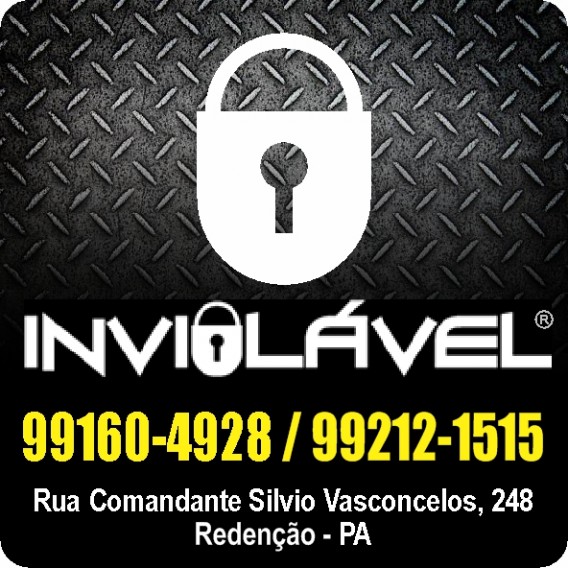 inviolável