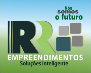 RR Empreendimentos - Unidade Rio Maria