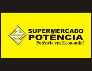 Supermercado Potência