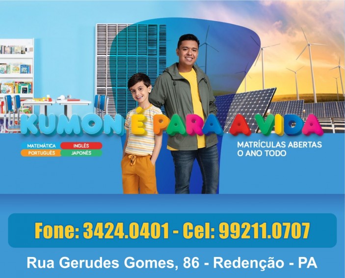 Kumon
