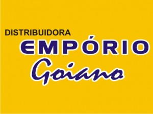 Distribuidora de Bebidas e Conveniência Empório Goiano