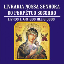 Livraria Nossa Senhora do Perpétuo Socorro