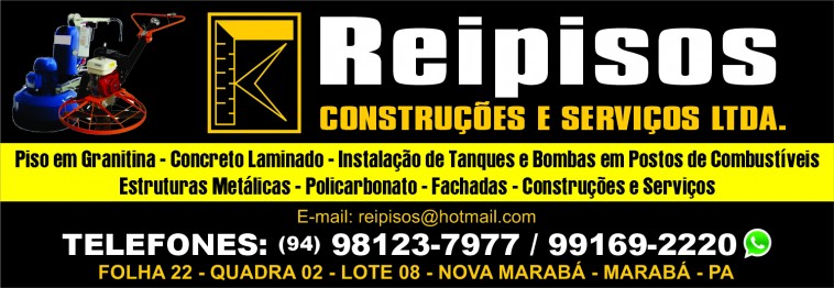 Reipisos