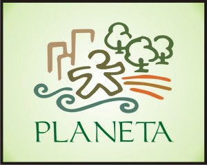 Engenharia e Meio Ambiente Planeta