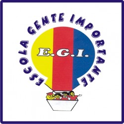 Escola Gente Importante