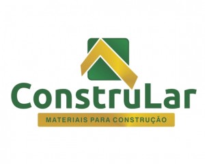 Constrular Materiais p/ Construção