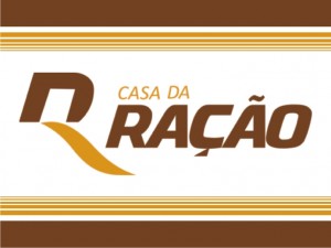 Casa da Ração