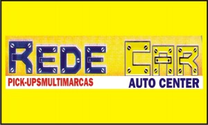 Rede Car Auto Center