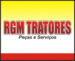 RGM Tratores