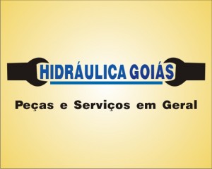 Hidráulica Goiás