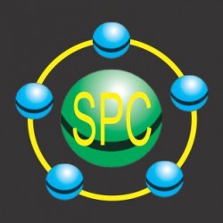 SPC