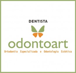 Dentista - Odontoart
