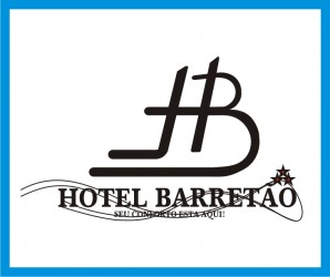 Hotel Barretão - Preço a Combinar