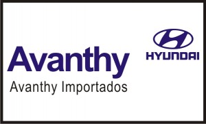 Avanthy Importados