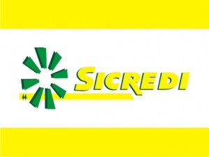 Sicredi
