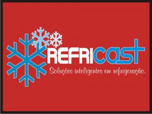 Refricast