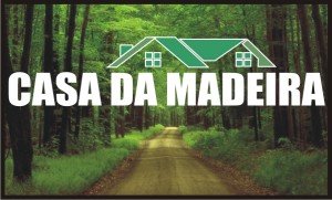Casa da Madeira