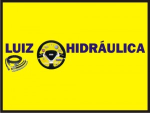 Luiz Hidráulica
