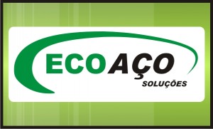 Eco Aço Soluções