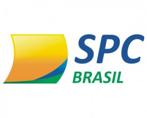 SPC Brasil