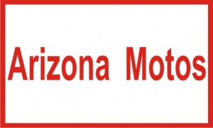 Arizona Motos