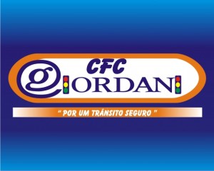 Auto Escola - CFC Giordani
