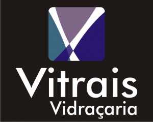 Vitrais Vidraçaria